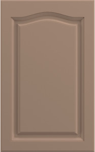 Фасады для кухни Классика Фрезеровка «Классика 90+» Раф №551