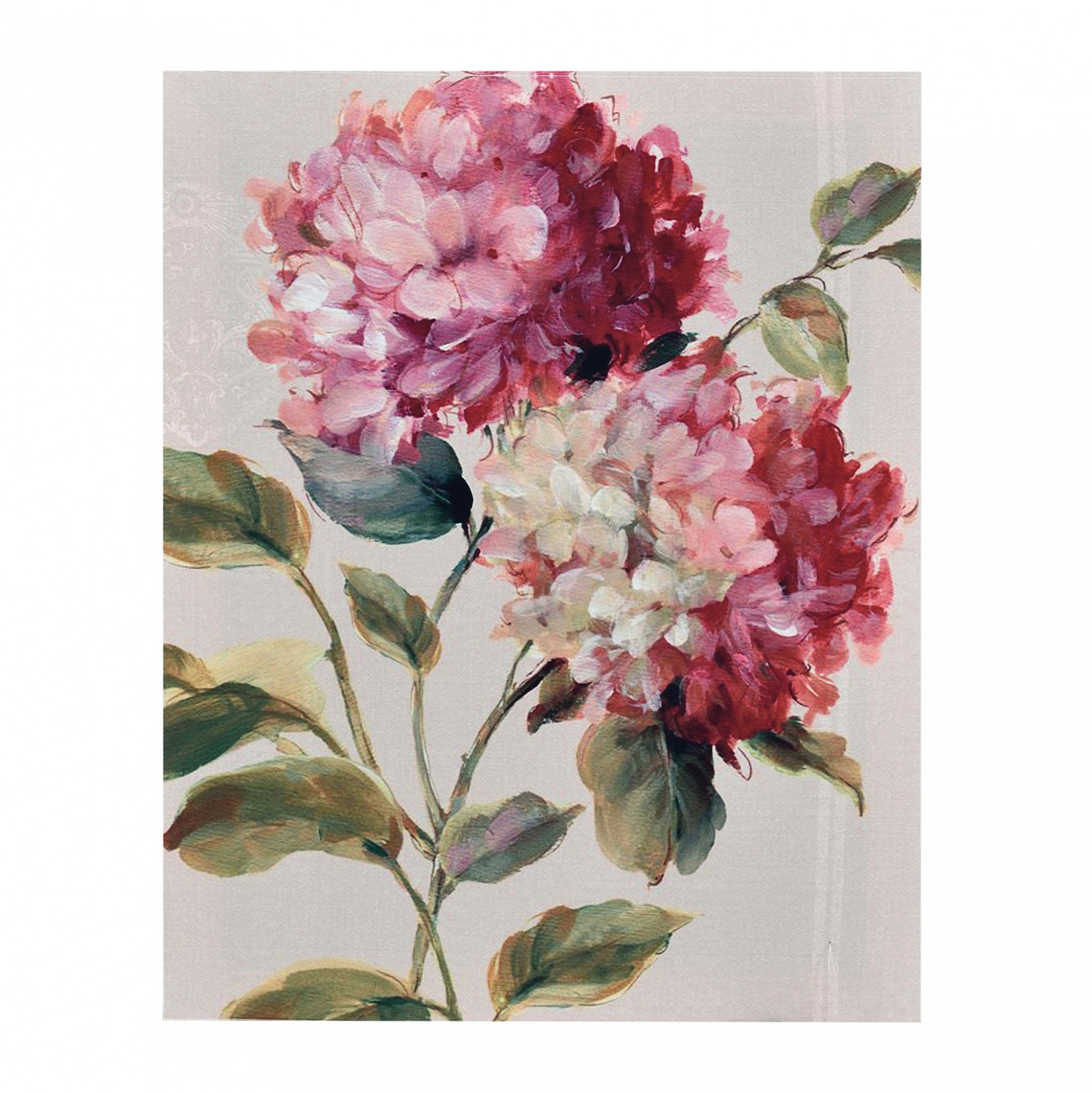 3890773.0099 Панно настенное TO4ROOMS 