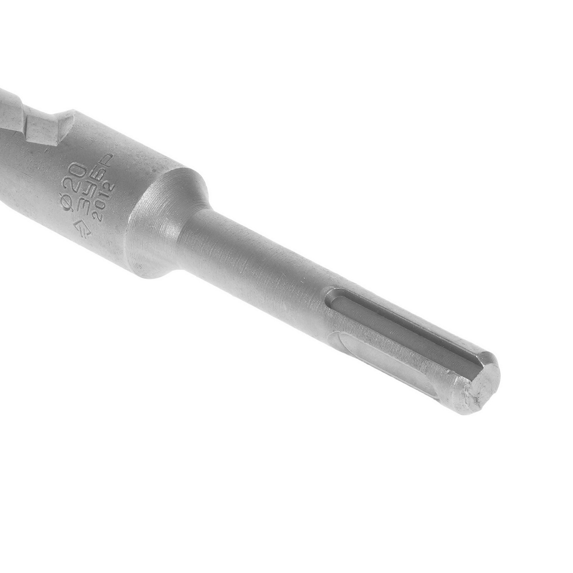 Бур Зубр 29314-210-20_z02 210 мм 9107450 STDN-0012081 - Вид №3