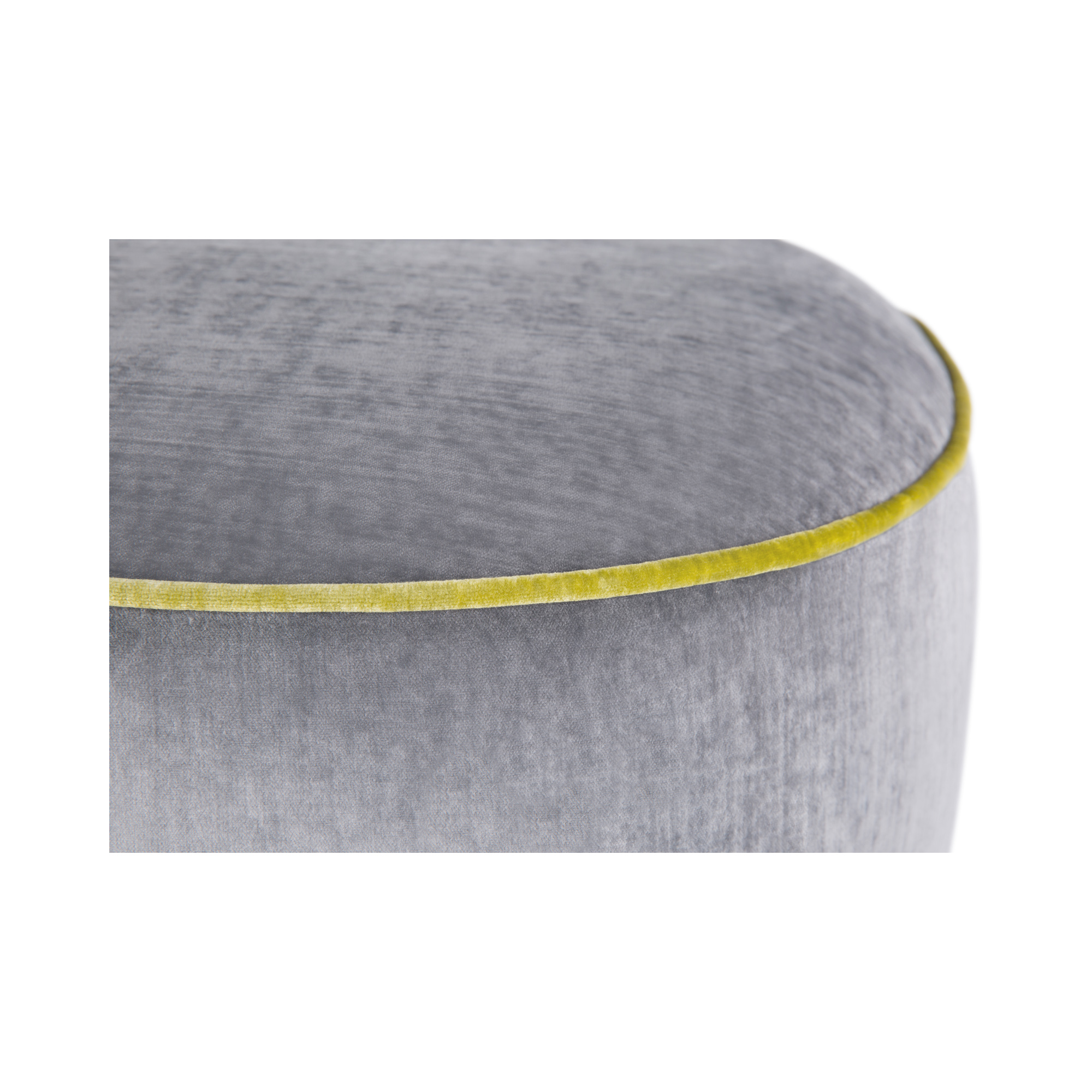 Кресло / Minnie BELLAVISTA sun-id-375541 - Вид №4