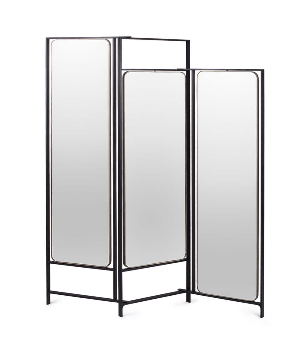 Мигающий экран Stellar Works BL-SC110 Blink