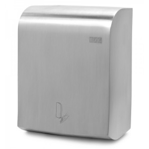 BXG-JET-3200 - Сушилка для рук BXG