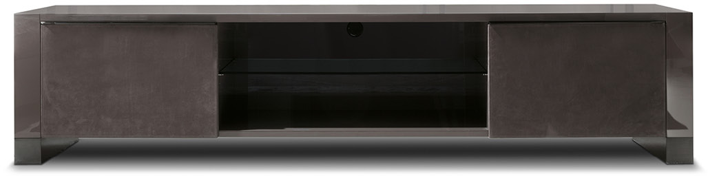 GRST35 Vision Тумба под ТВ - giorgio collection