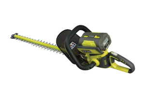 15052943 Аккумуляторный кусторез RHT36 3000725 Ryobi