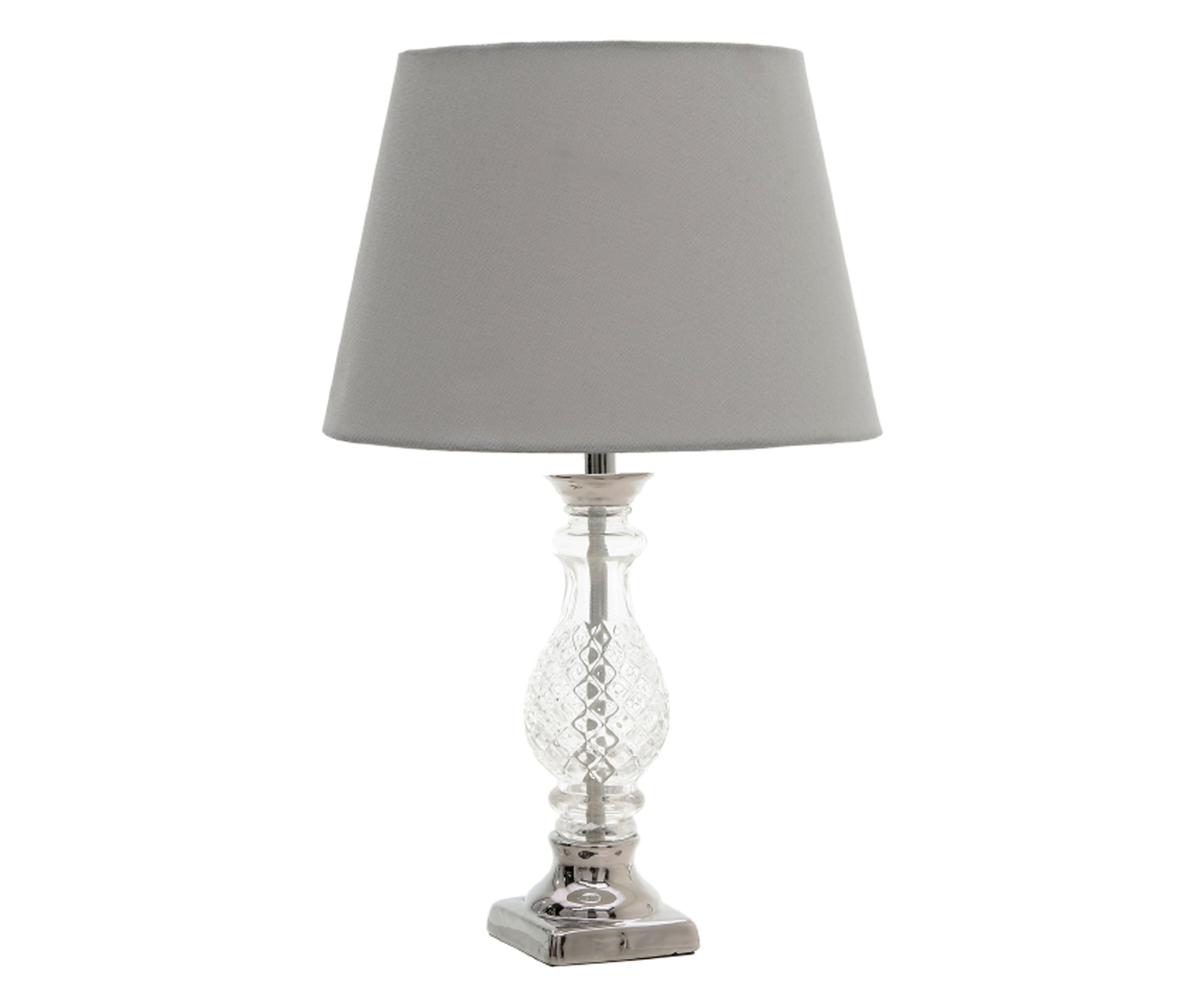 3815711.0061 лампа настольная TO4ROOMS 