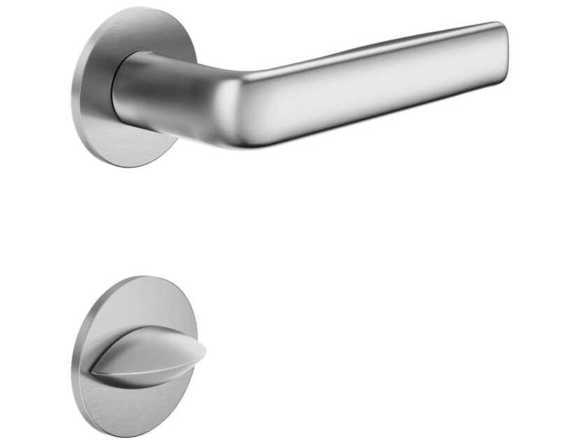 Латунная ручка In Stock dnd ARCH-00011493