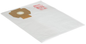 Мешки Filtero CLN 10 Pro 7926016