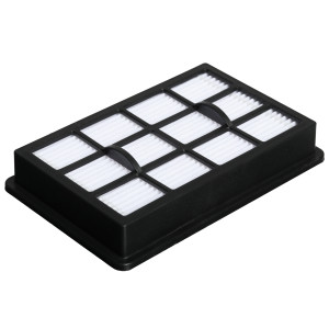 5471232 Фильтр DEXP SL-2000F