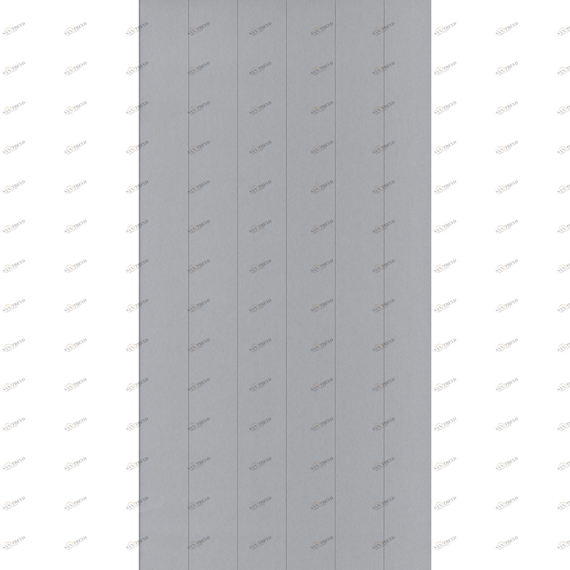 Рулон обоев RENDEZ-VOUS RDV29029233. Основа нетканый материал Casadeco