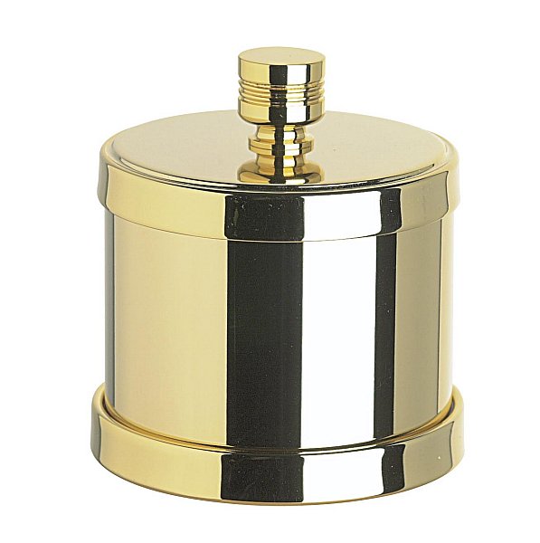 88405 Windisch Органайзер для ванной 