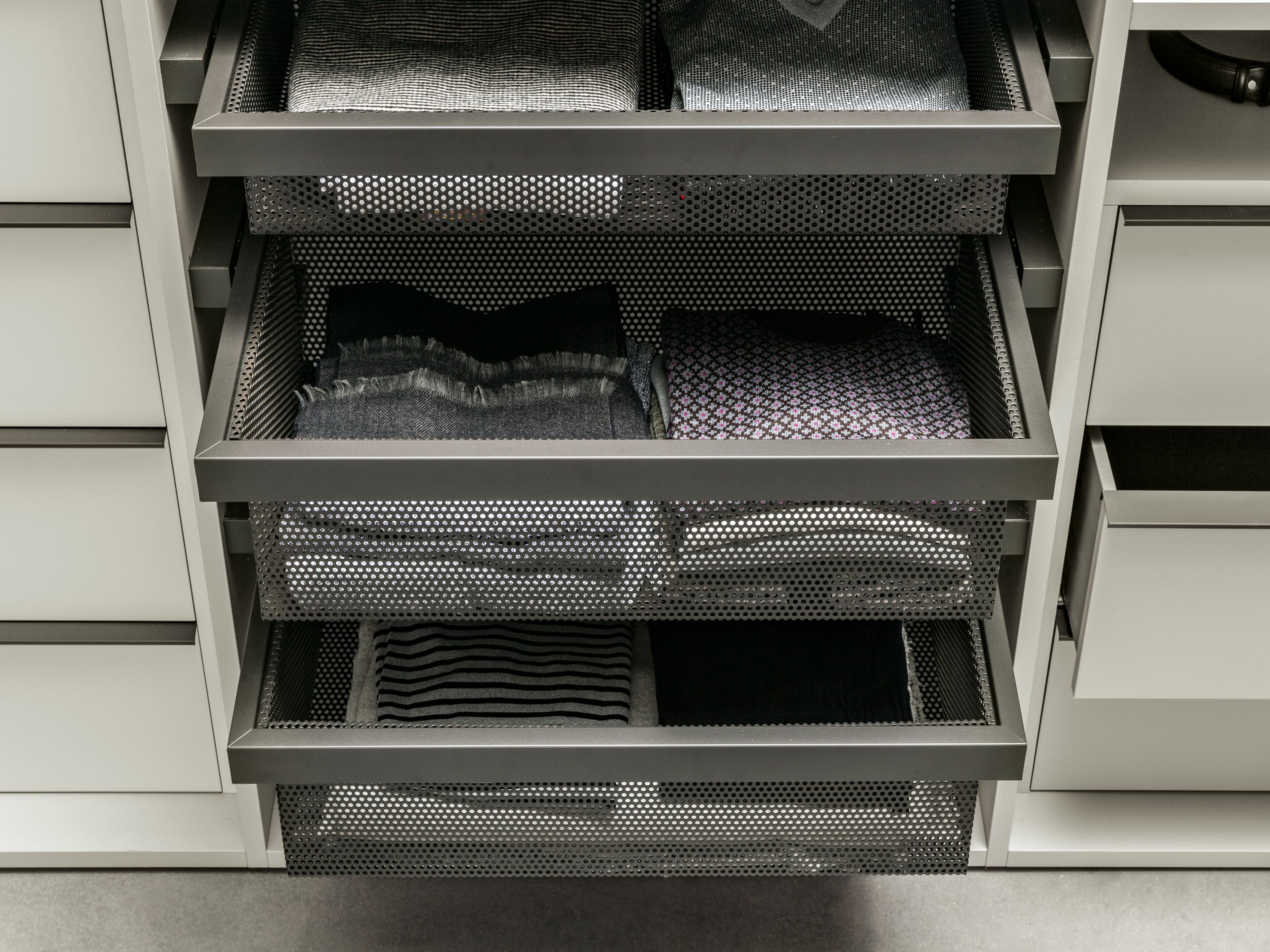 Ящик для шкафов Adok Интермеццо ARCH-00084217