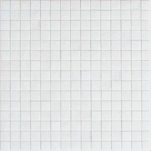 МОЗАИКА ИЗ СТЕКЛА STB108 ALMA STELLA
