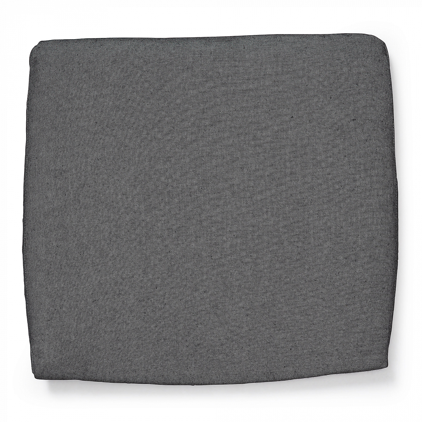 047548 Подушка на стул Novak темно-серая La Forma Kavon 