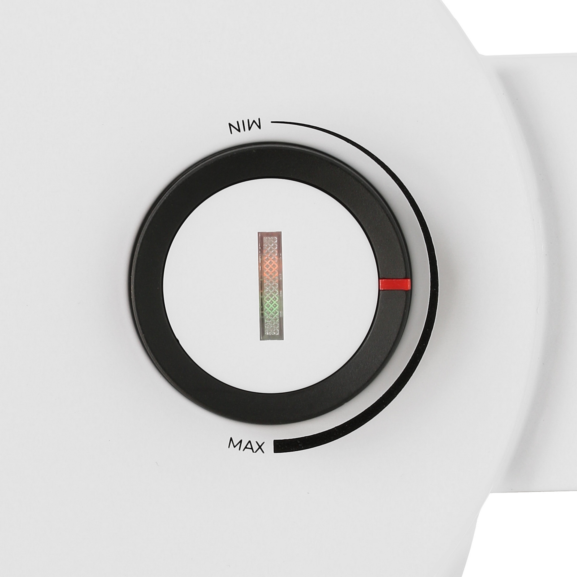 5425347 Вафельница Dexp WM-1200 белый STDN-0035385 - Вид №5