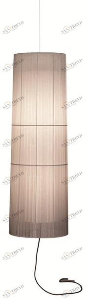 luxcambra Подвесной светильник Indiana sun-id-1375012