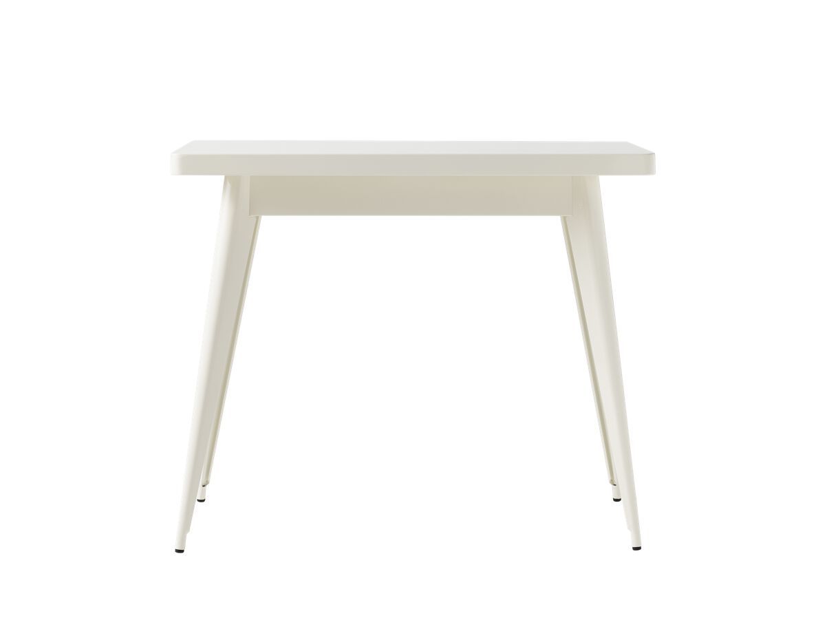 Стальная прямоугольная консоль Tolix T55 / 56 ARCH-00126854 - Вид №1