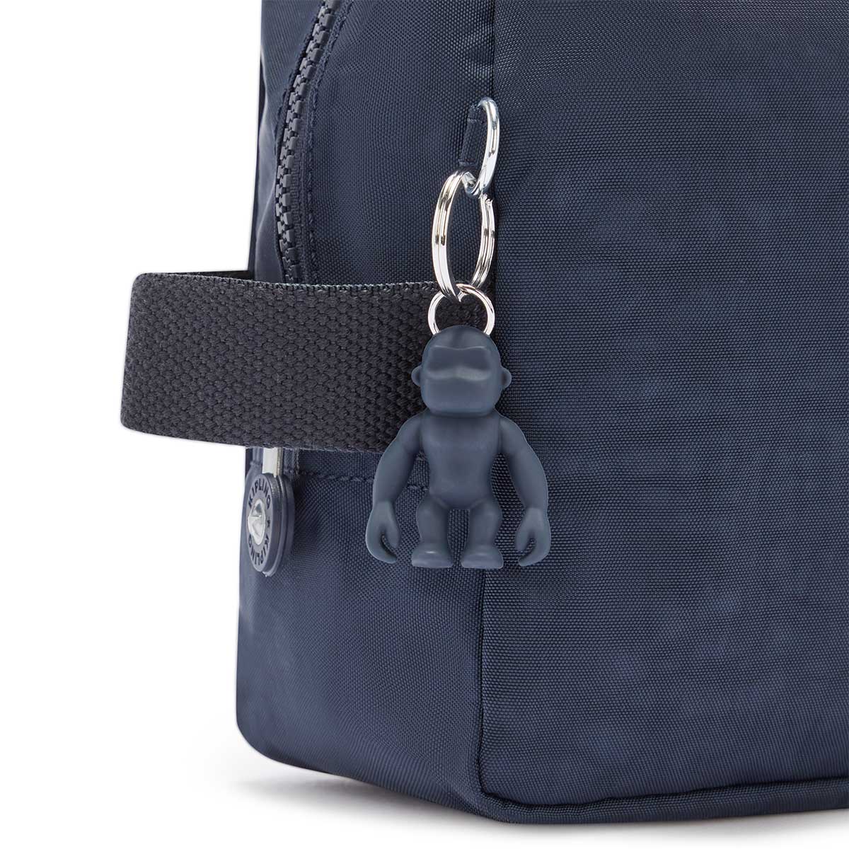 KI288796V Косметичка Large Toiletry Bag Kipling Parac  - Вид №4