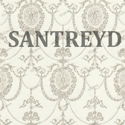 963007 Обои Rasch Trianon XL