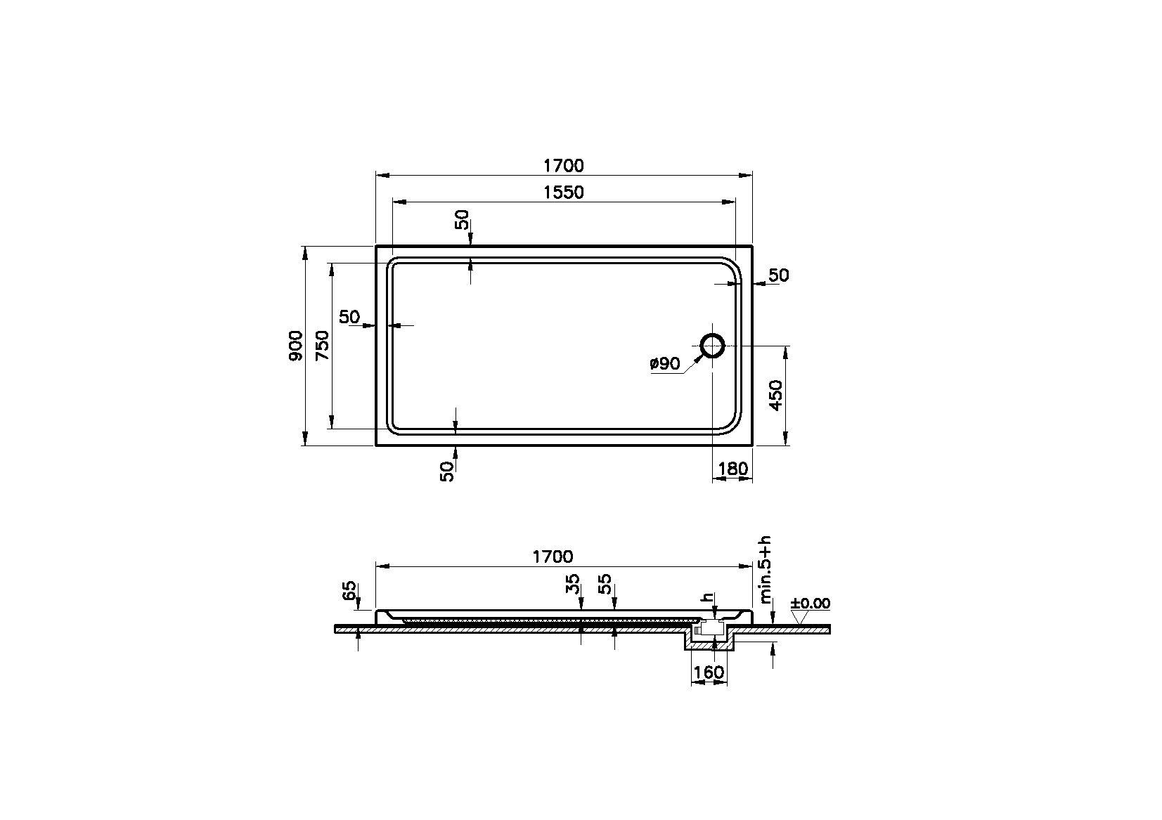 64410001000  Vitraglobal Optimum Neo  - Вид №1