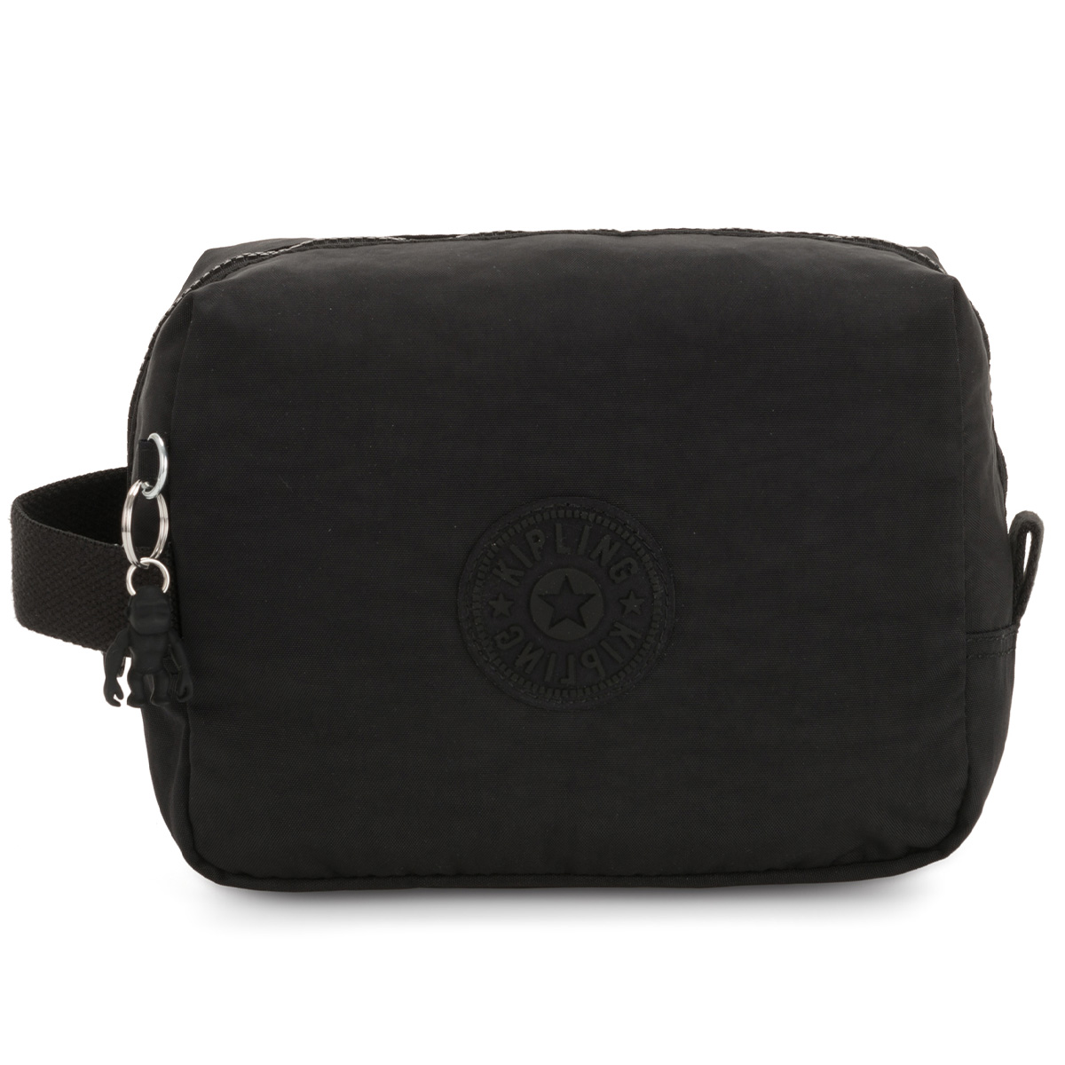KI2887P39 Косметичка Large Toiletry Bag Kipling Parac 