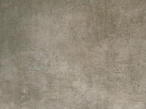 Цементный эффект крытый керамогранит / напольное покрытие