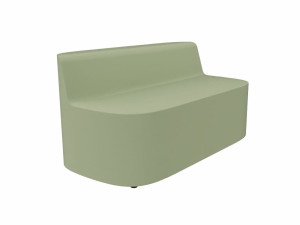 Ткань диван