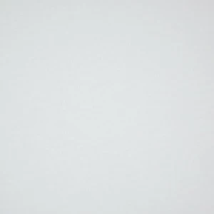 Рулон обоев HAVANA HVA68340045. Основа холст