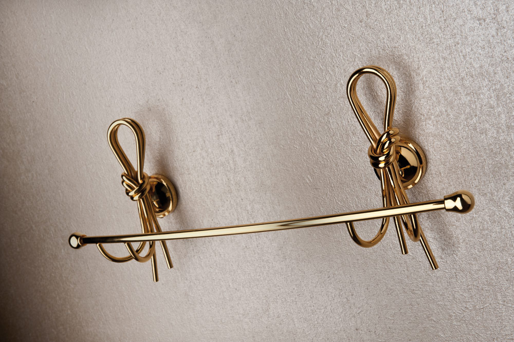 1858/55 (40 cm.) ETRUSCA Nodo