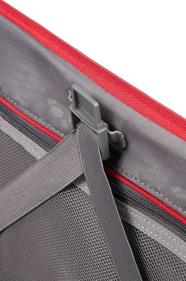65N-00006 Чемодан 65N*006 Spinner 56/20 Samsonite Spark SNG  - Вид №4