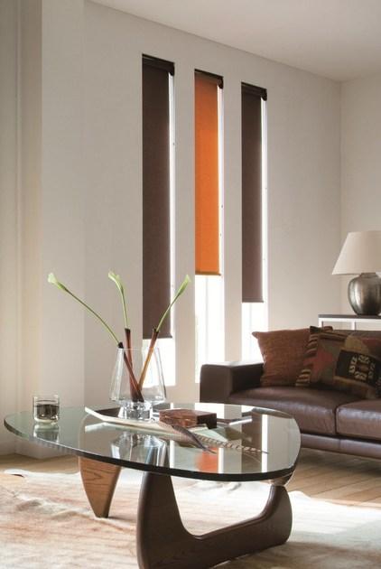 RESSTENDE Бесплатная рулонная штора Tende a rullo libere sun-id-1349697 - Вид №2