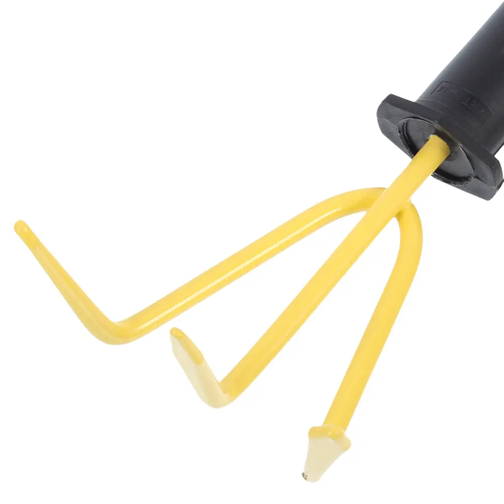 Ручной рыхлитель Santreyd для деликатного ухода за почвой 18843655 STLM-0954352 - Вид №2