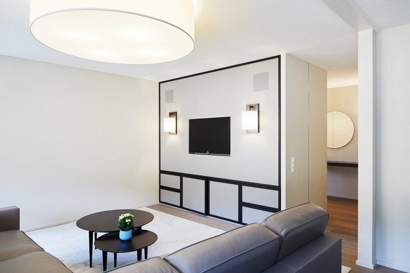 Contardi Потолочный светильник из ткани Circus sun-id-1395515 - Вид №14