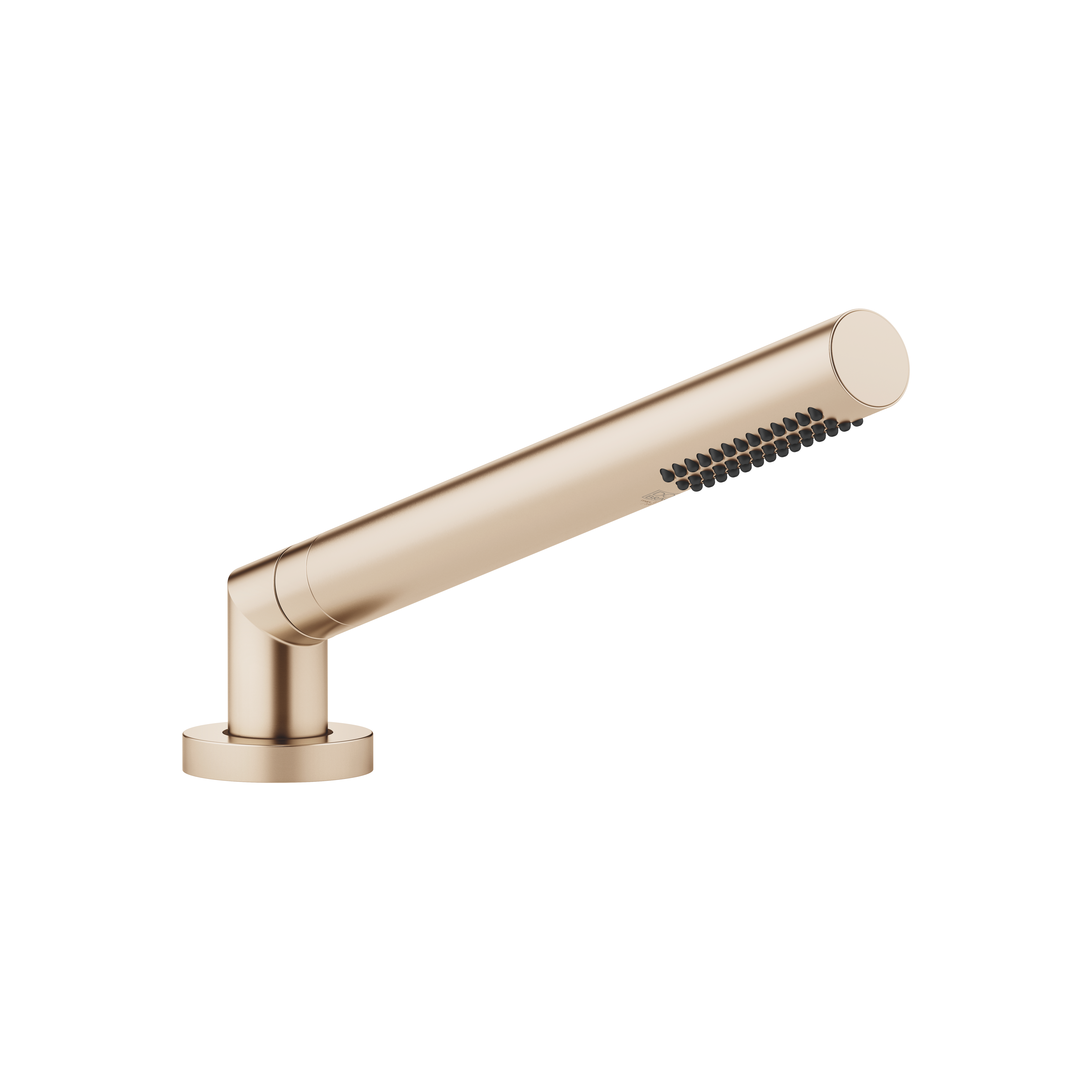 душевой набор DornBracht 27702979-27