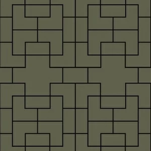 6300023 Обои Architector Tempo