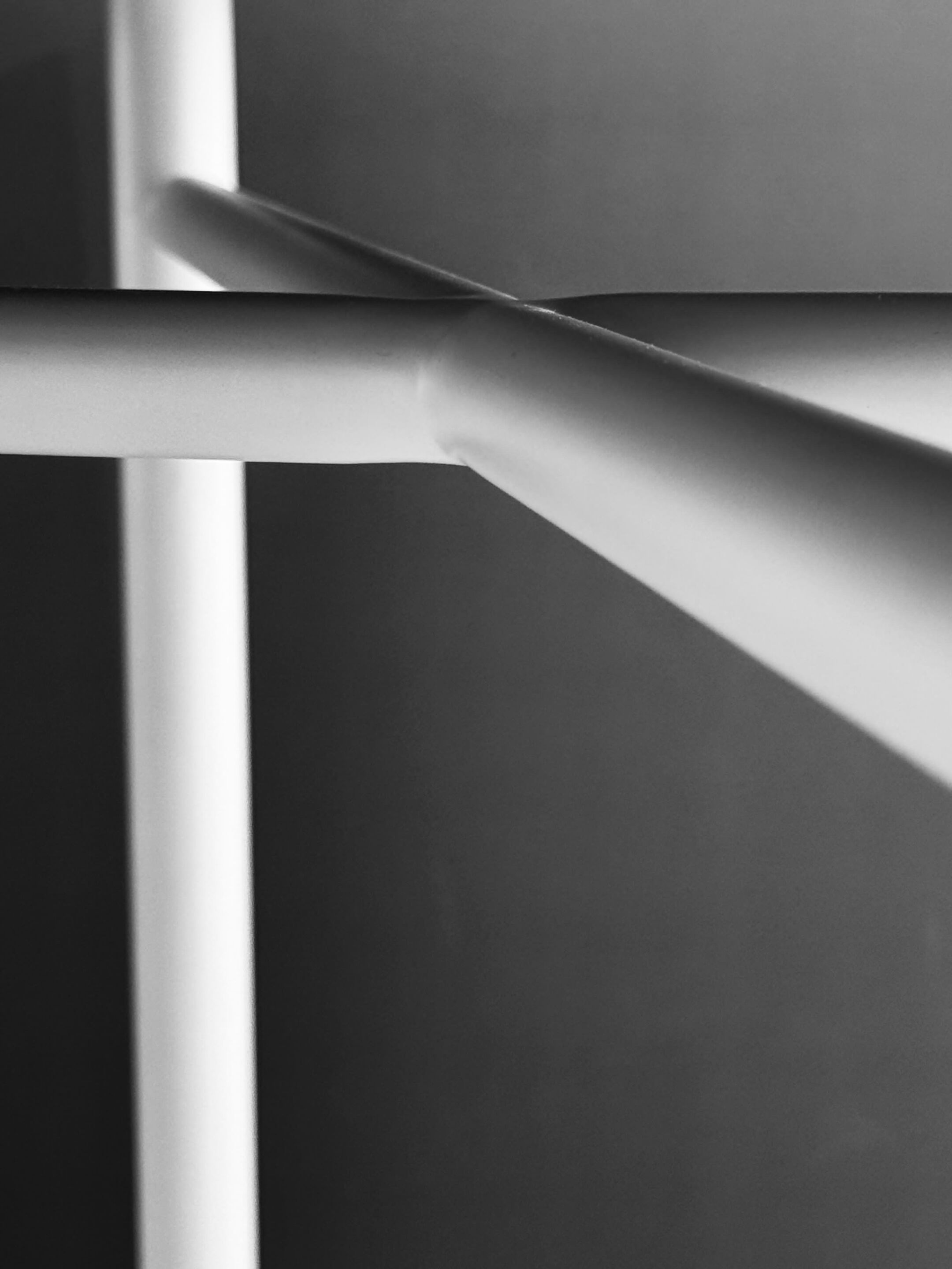 Прямоугольный стол HPL Case PRINDS ARCH-00019056 - Вид №12