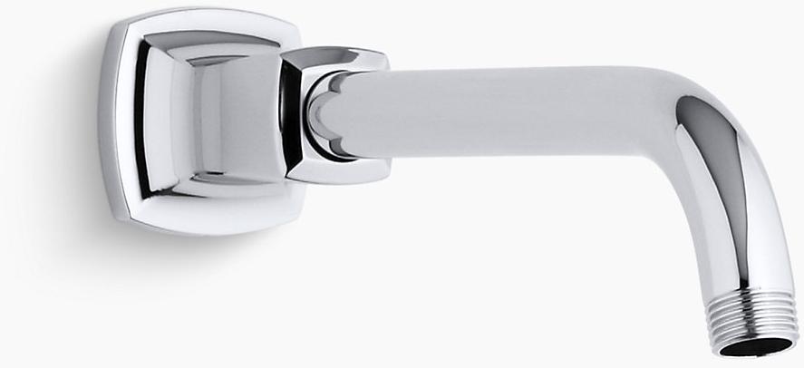KOHLER  K-16280-CP 