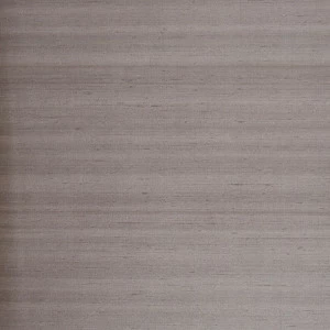 Рулон обоев CASAMANCE 9411006 Основа нетканый винил