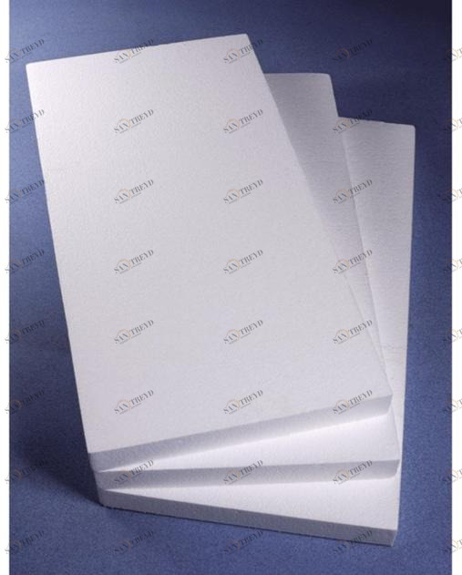 MAPEI Панель теплоизоляции EPS sun-id-1411621