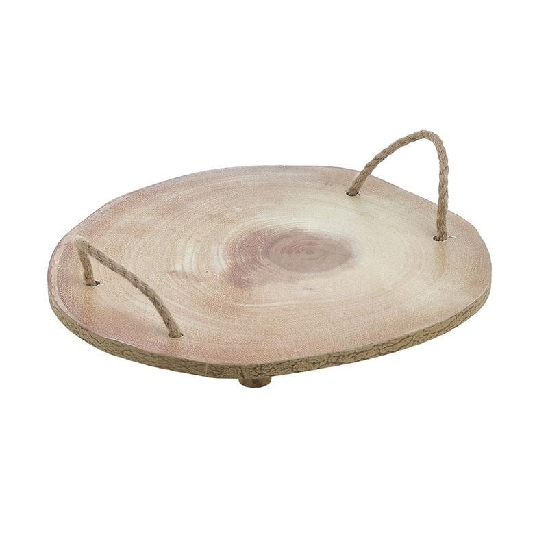 3870151.0286 ПОДНОС TO4ROOMS 