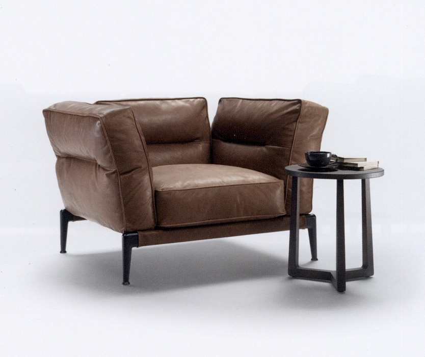 Кресло ADDA FLEXFORM 23601 