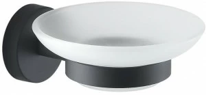 GEDY Portasapone a muro Eros 2311