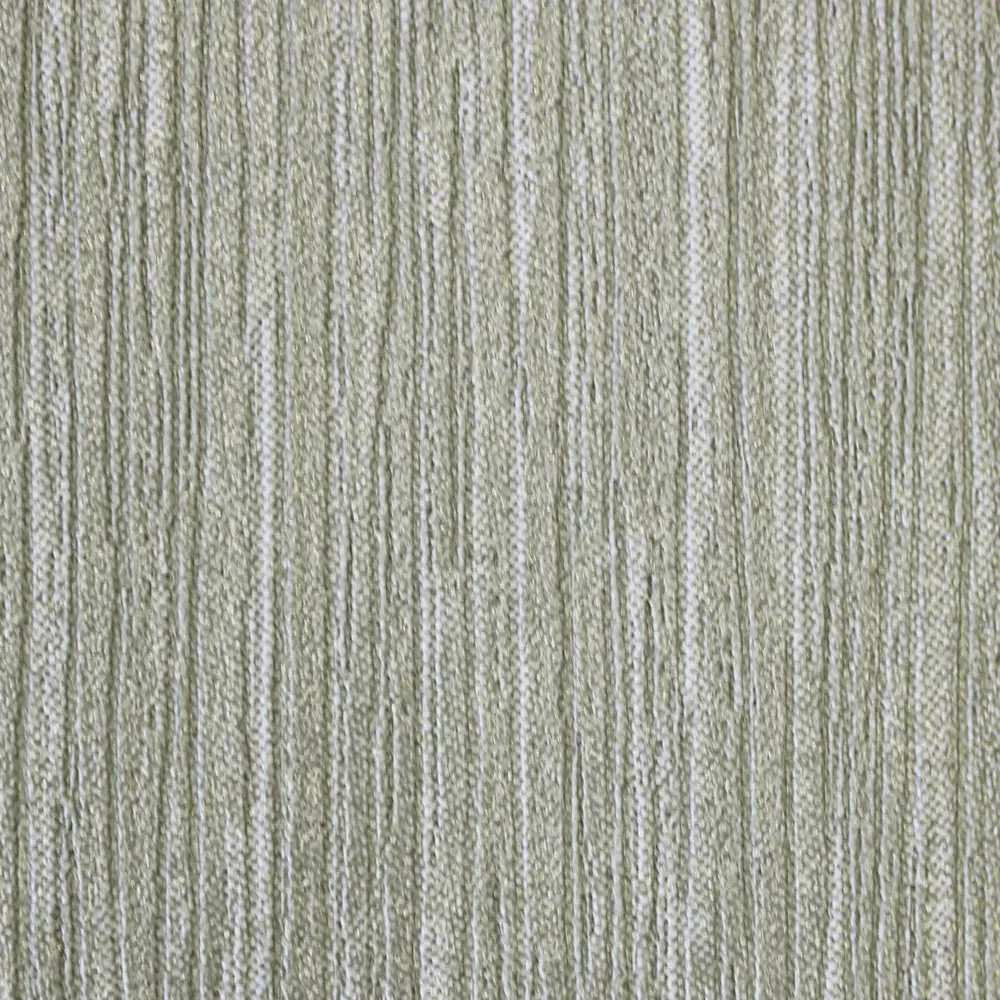 Обои флизелиновые Erismann Siena зелёные 1.06 м 6140-7 STLM-2007844 - Вид №1