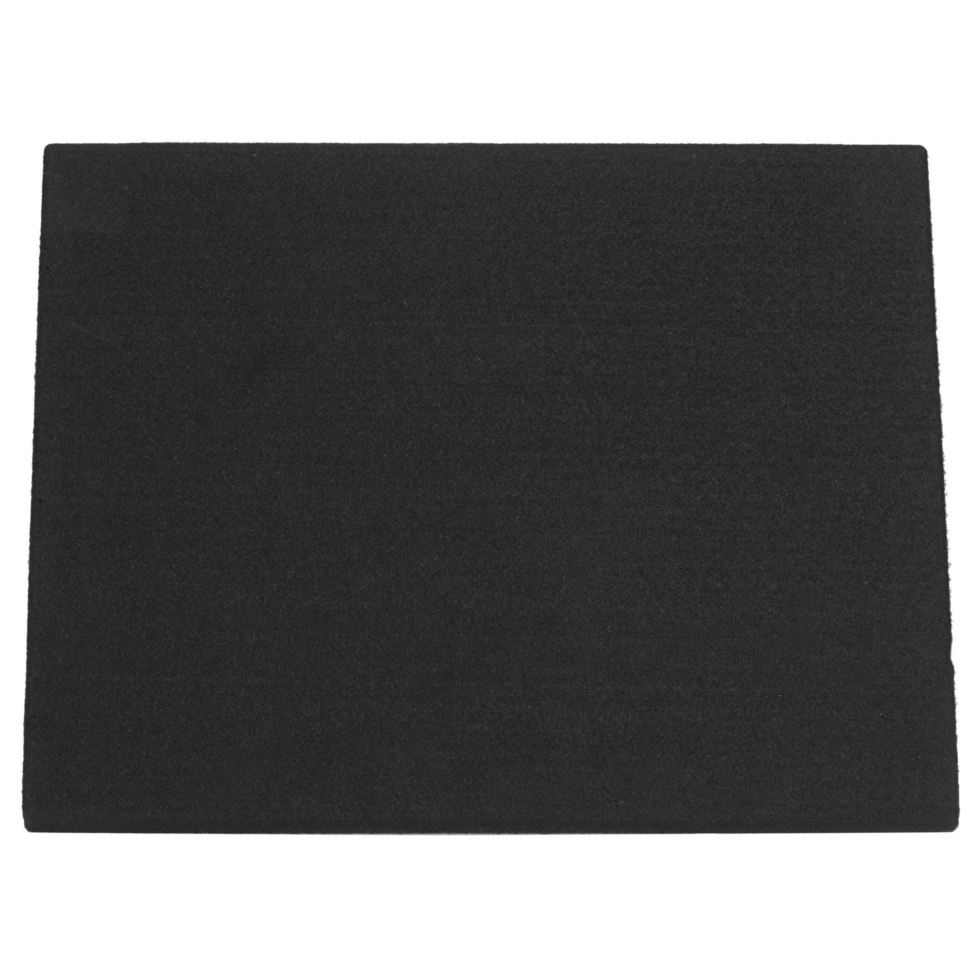 5095167 Автосабвуфер пассивный Pioneer TS-WX306B STDN-0120720 - Вид №4