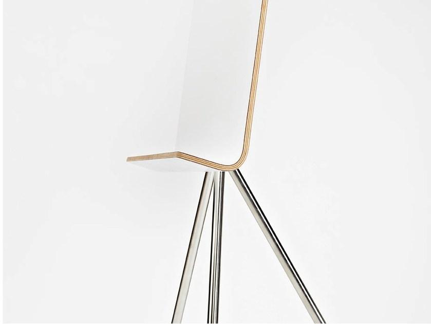 Made Design Доска офисная на колесиках Osaka sun-id-1427646 - Вид №4