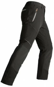 KAPRIOL Брюки стрейч Work wear - pantaloni e salopette