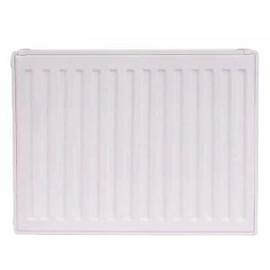 Радиатор стальной панельный VENTIL 21KV VOGEL&NOOT 900x600