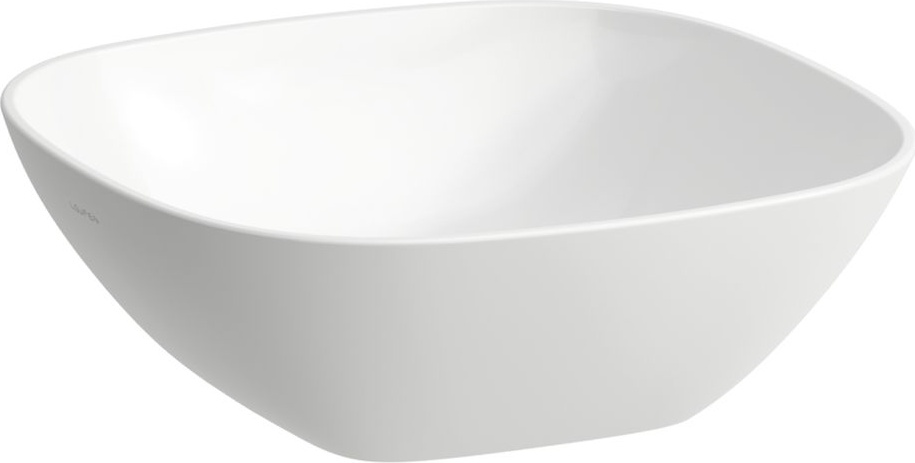 H8123000001091 Раковина-чаша LAUFEN PRO - Вид №2