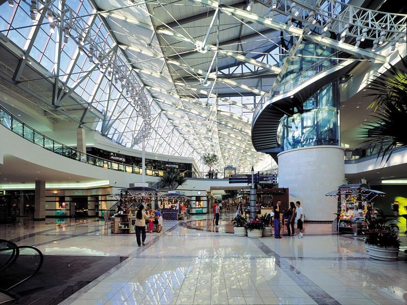 Casalgrande Padana Настенная / напольная плитка из керамогранита Granitogres sun-id-1364556 - Вид №18