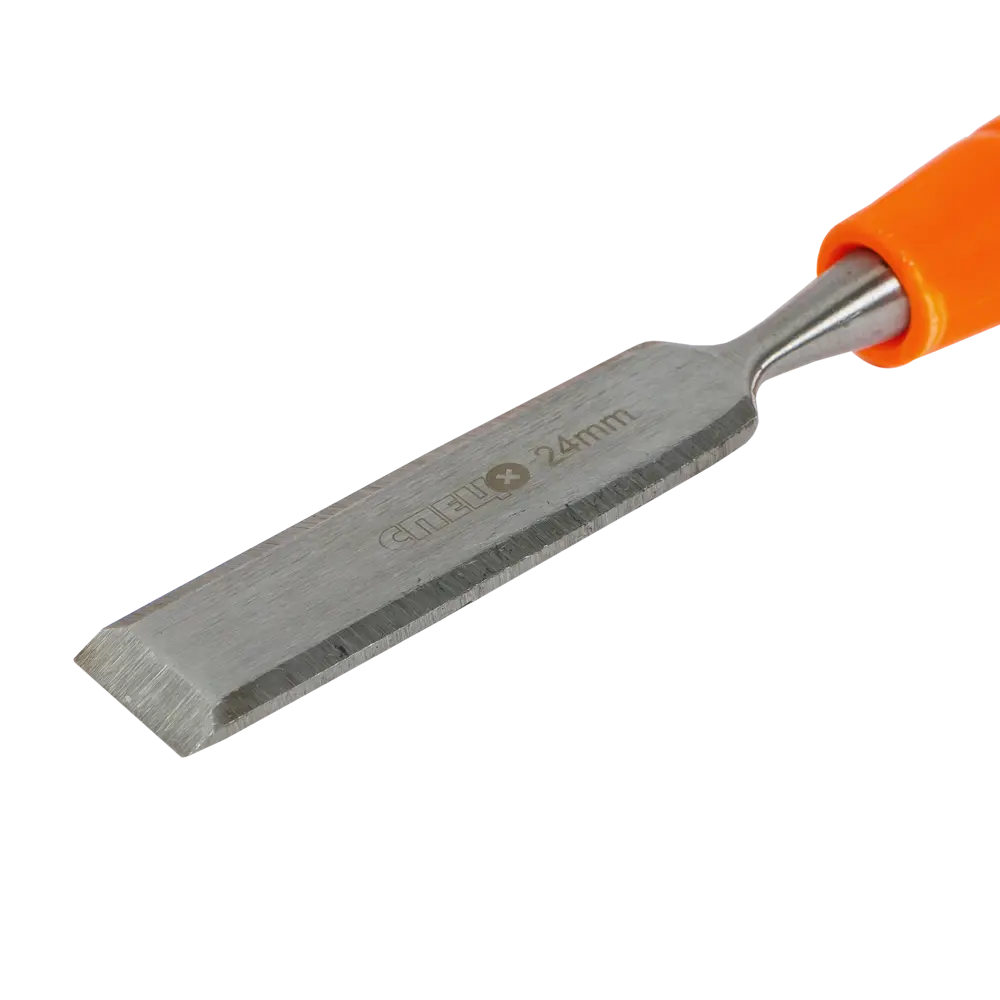 Набор стамесок СПЕЦ для точной работы по дереву, 4 предмета 82455620 STLM-0027530 - Вид №2