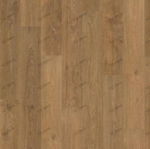 Ламинат EGGER Дуб Пуната EPL131 1400100151